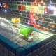 Image for article titled Nintendo is recapturing its experimental spirit